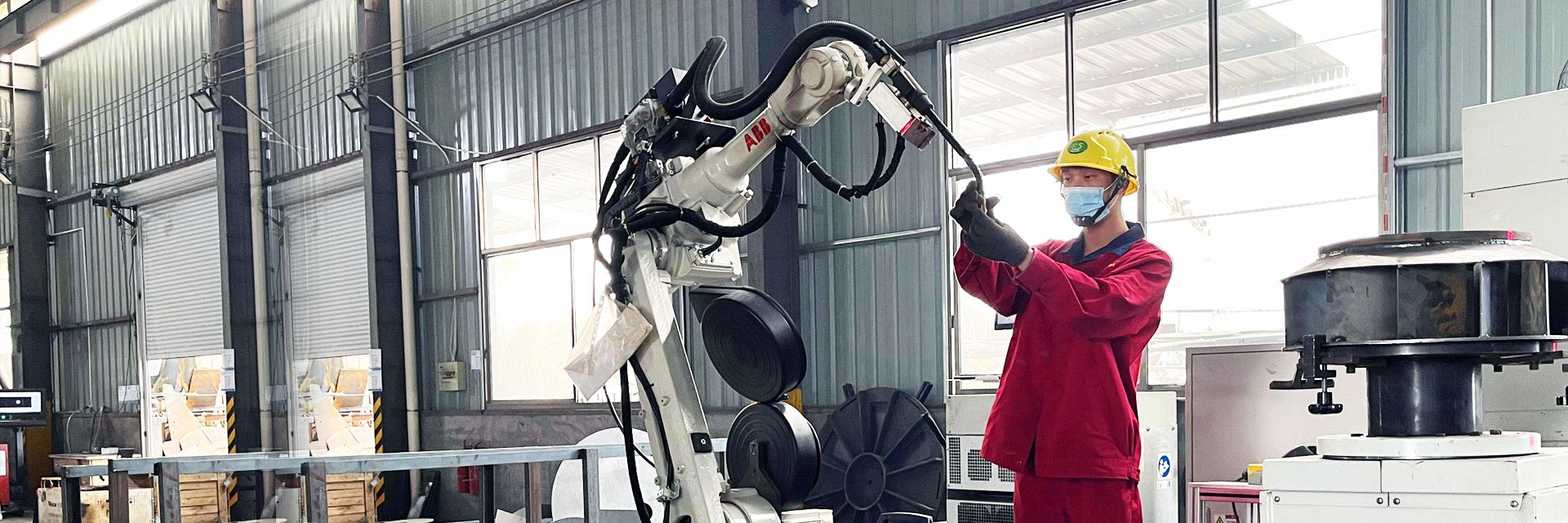 高性?xún)r(jià)比廠(chǎng)家