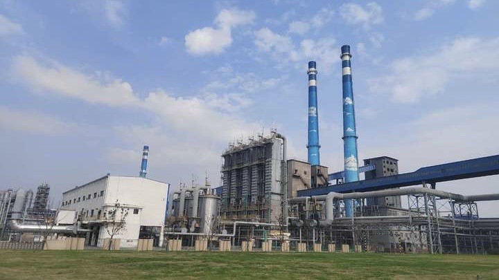 離心風(fēng)機(jī)停機(jī)時(shí)的注意事項(xiàng)