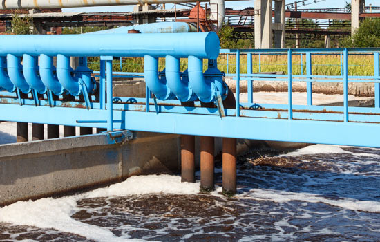 市政環(huán)衛(wèi)