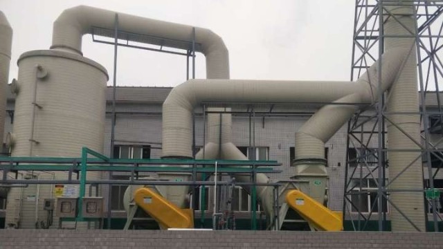 為什么風(fēng)機(jī)的油系統(tǒng)會(huì)產(chǎn)生缺油或斷油的問題，它有什么危害?