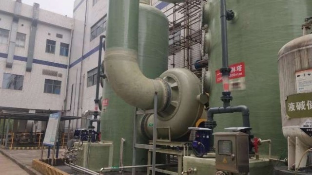 為什么風機上的推力軸承會磨損或發(fā)生燒壞事故?