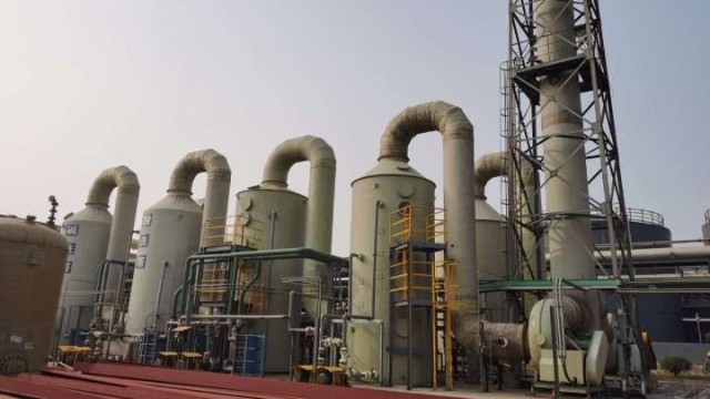 潤滑油系統(tǒng)的正常供油對風機有什么作用?