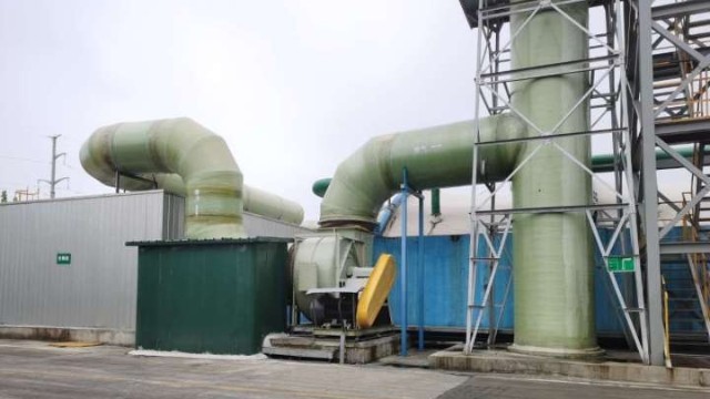 為什么風(fēng)機(jī)轉(zhuǎn)子會(huì)具有臨界轉(zhuǎn)速?