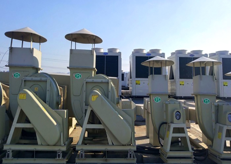 清華大學(xué)實(shí)驗(yàn)室