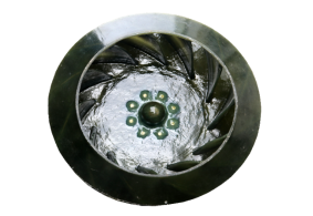 離心風(fēng)機 離心風(fēng)機