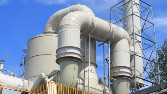 風(fēng)機(jī)歸屬于哪類(lèi)機(jī)械？