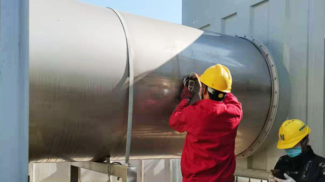 導(dǎo)致風(fēng)機(jī)故障的原因有哪些？