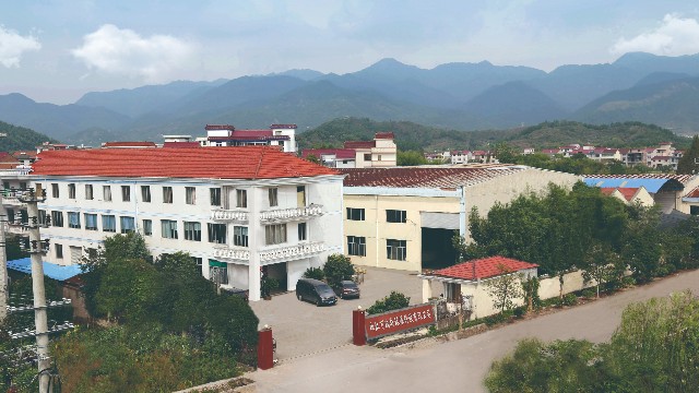 可瑞斯風(fēng)機(jī)廠家介紹