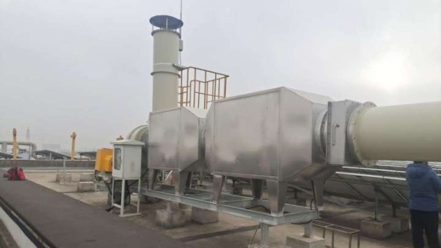 風機電動機的選擇程序與內(nèi)容