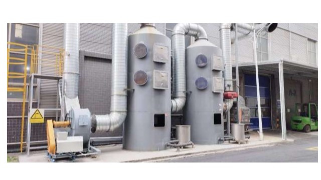 風機檢修對聯(lián)軸器零部件存在問題的判定