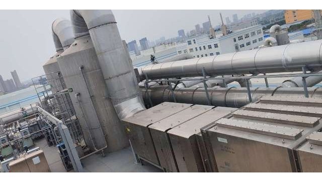 如何能使玻璃鋼高壓風(fēng)機(jī)更加長(zhǎng)壽