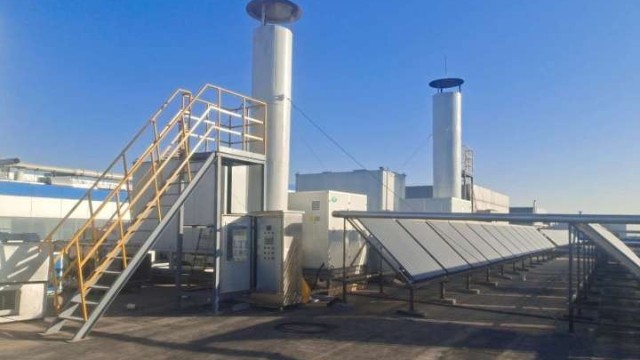 通風(fēng)機(jī)設(shè)計(jì)與計(jì)算中，除了滿足一定流量和全壓外，還有哪些要求？