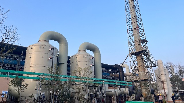 怎樣選擇離心風機電動機的結(jié)構(gòu)型式?